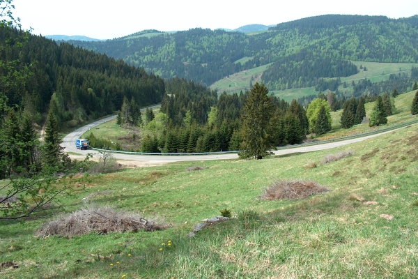 Ochsen Landhotel